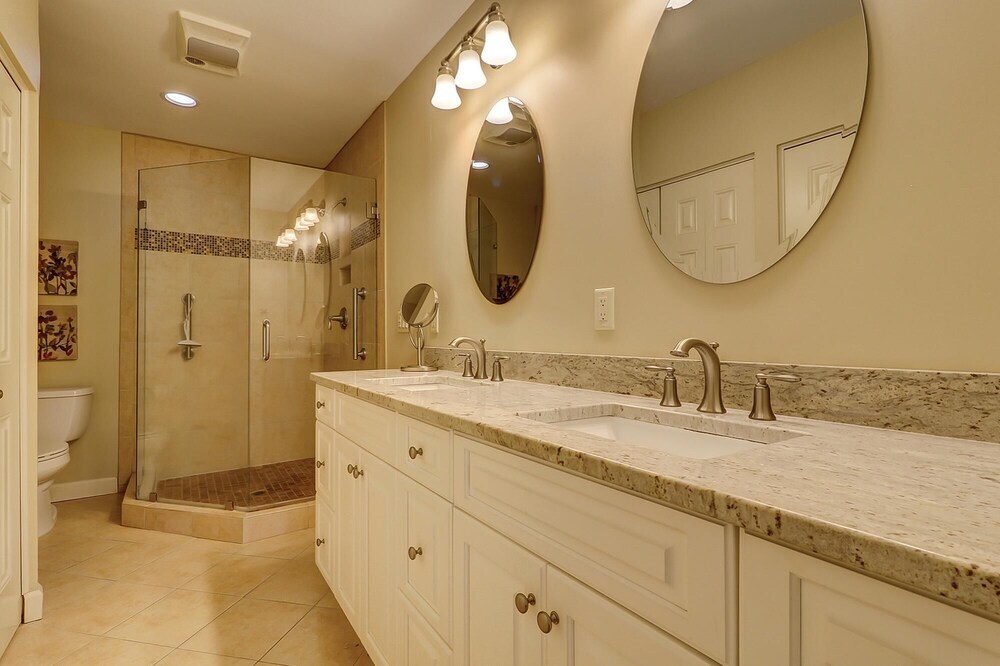 490 Plantation Club Villas at the Sea Pines Resort - photo 12