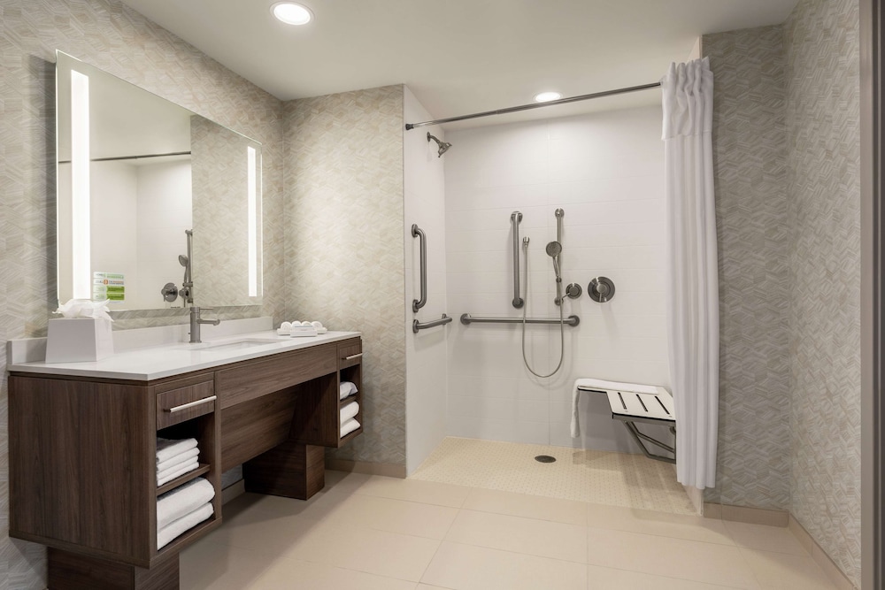 Home2 Suites by Hilton Glen Mills Chadds Ford PA - photo 19