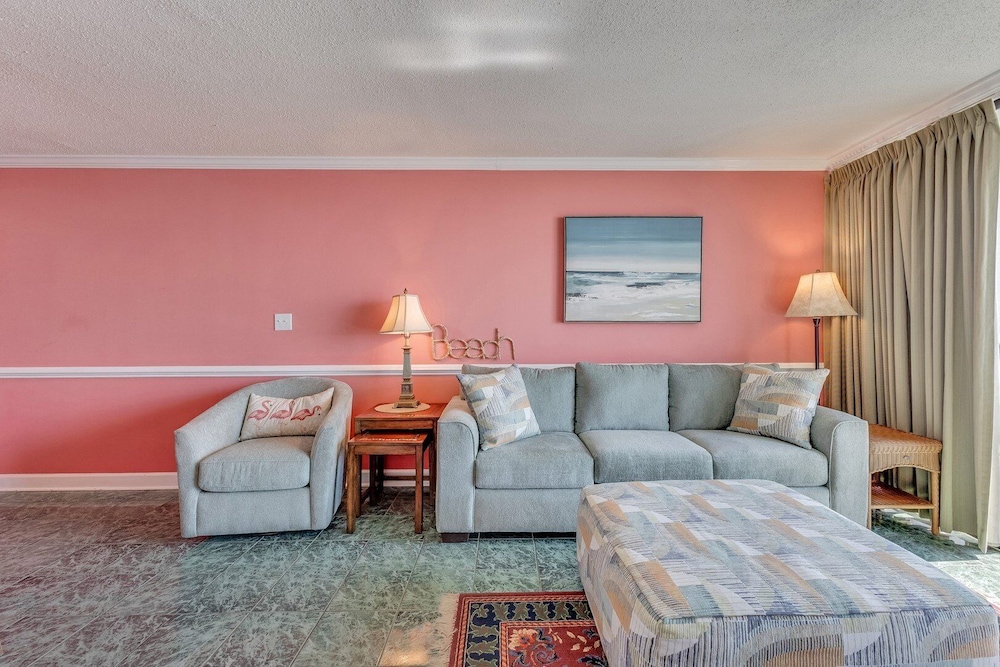 0511 Coral Sunrise by Atlantic Towers - photo 11