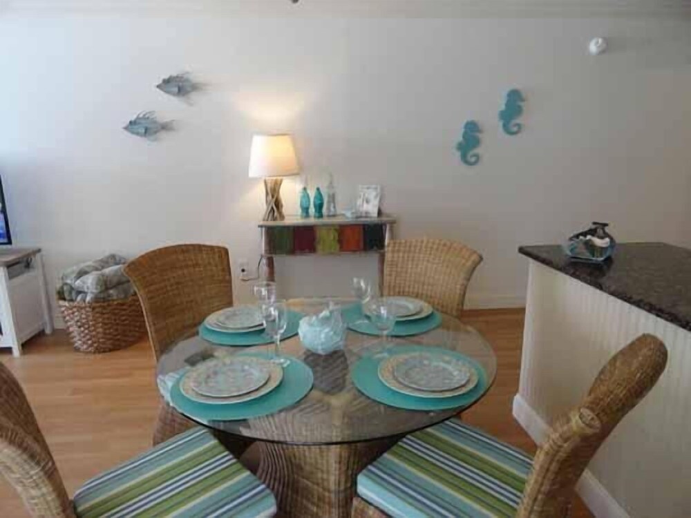 4 Beach Lovers Unit 1 - photo 9