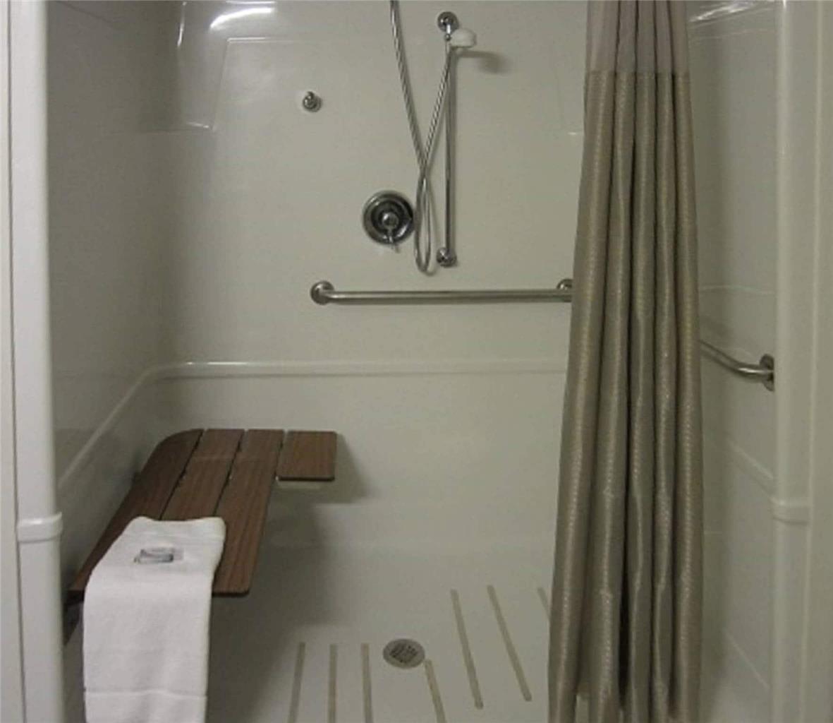 Studio Z an Ascend Collection Hotel - photo 14
