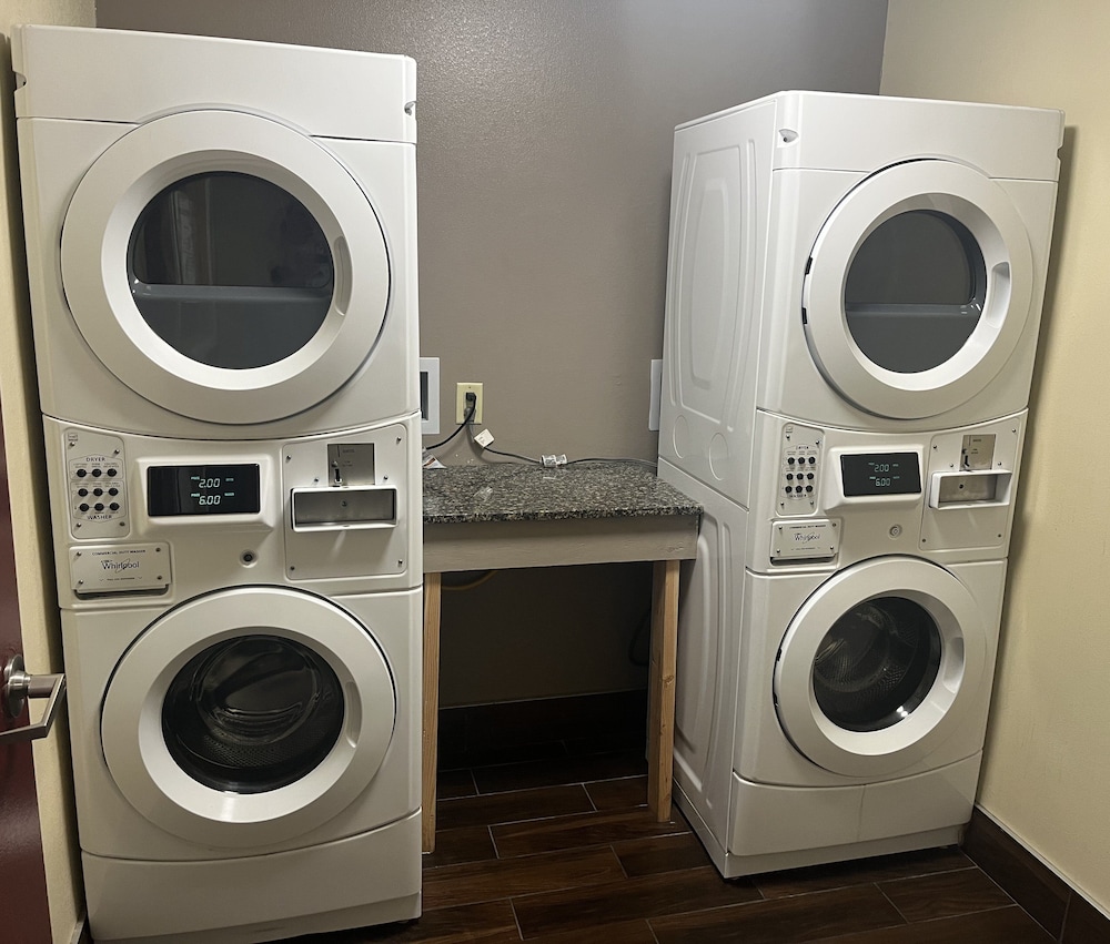 Red Roof Inn Murfreesboro - photo 18