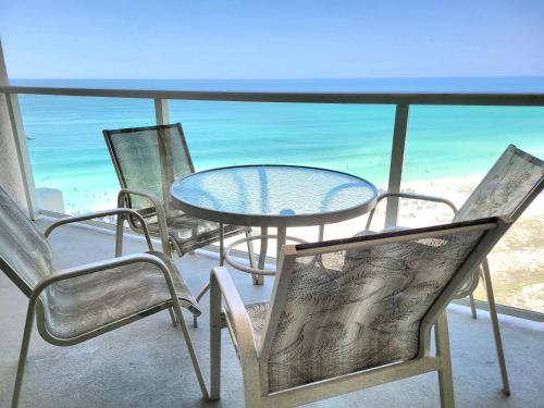 Beachside II 4302 - photo 29