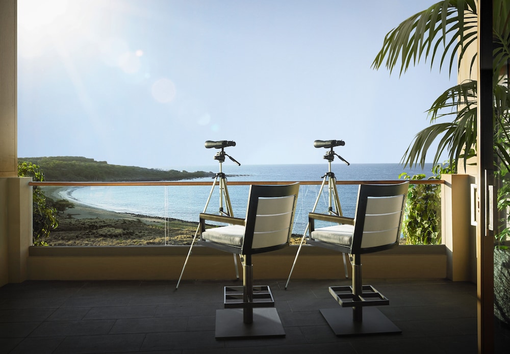 Four Seasons Resort Lanai - photo 11