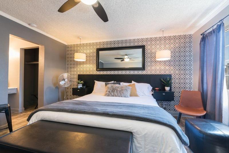 Shell Beach Inn - photo 23