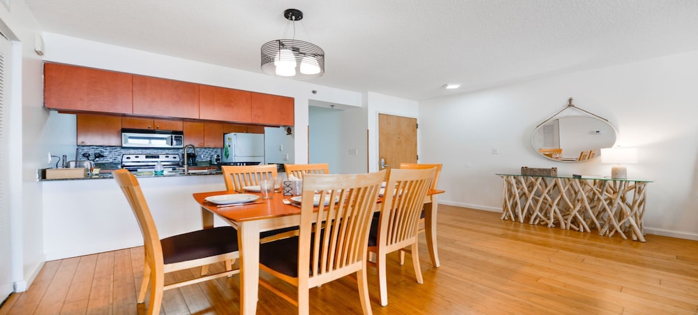 Icon Residences - photo 144