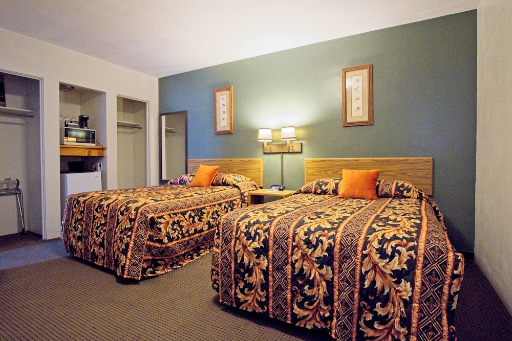 The King's Inn - photo 14