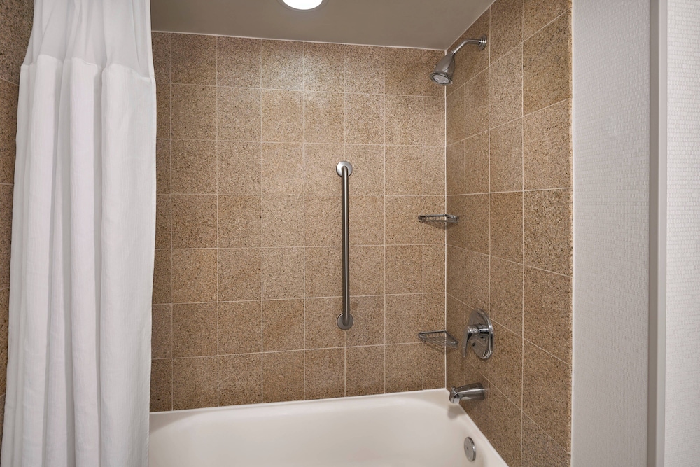 Delta Hotels by Marriott Chesapeake Norfolk - photo 14