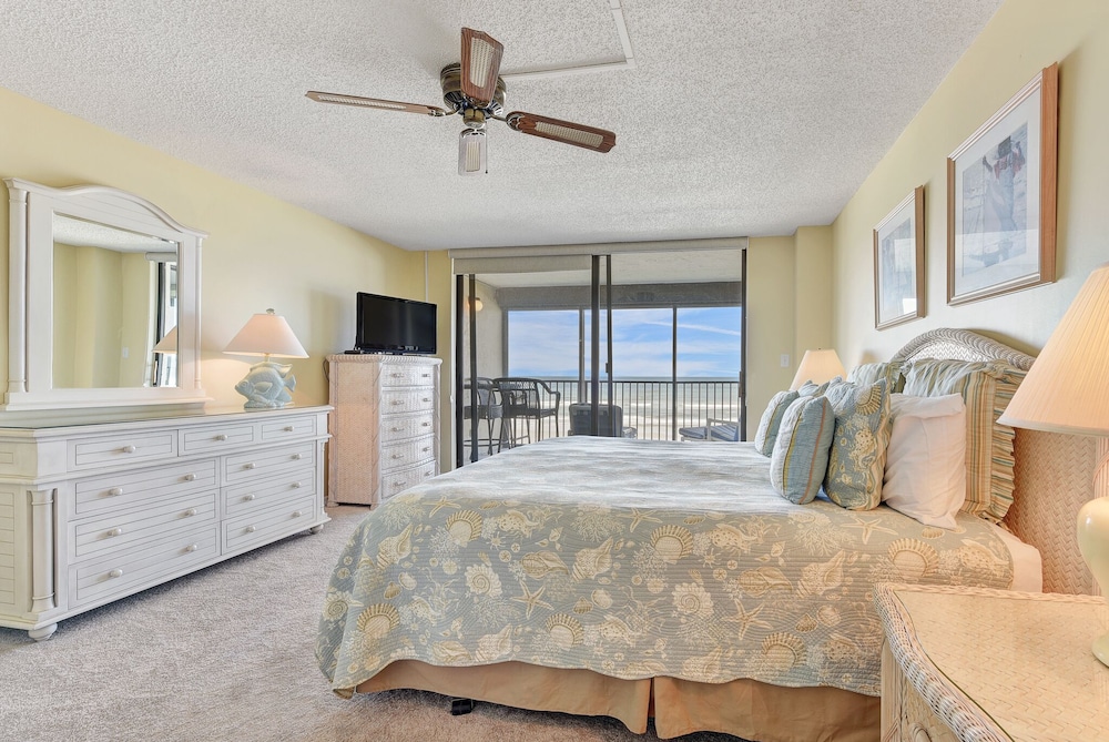 Sand Dollar I 504 - photo 13