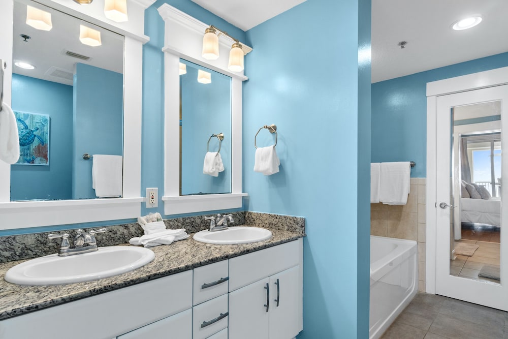 Grand Panama Beach Resort by Panhandle Getaways - photo 327