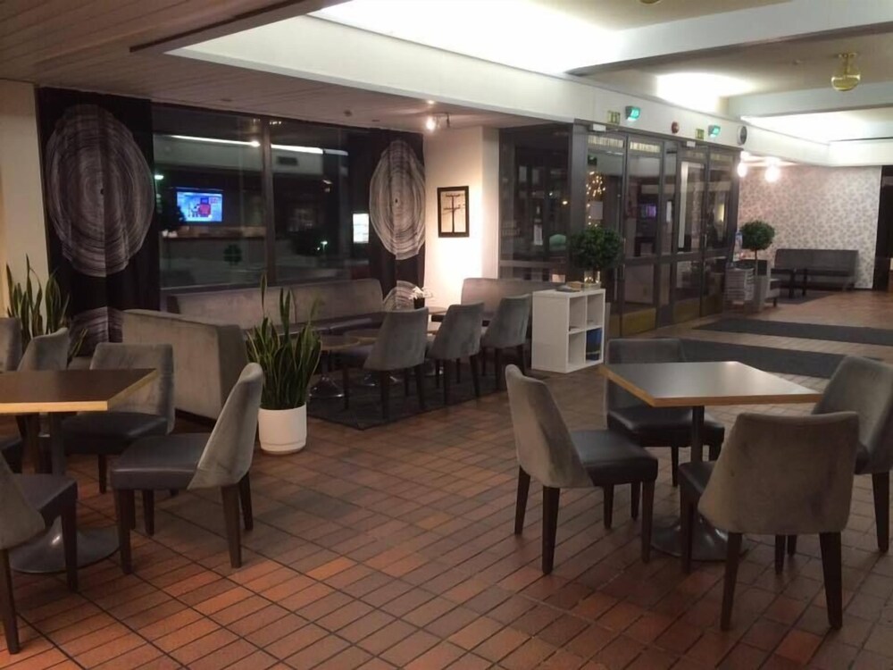 Hotelli Tallukka — Asikkala — photo 4
