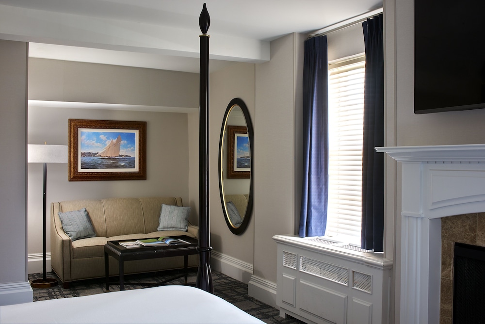 Hotel Viking - photo 23