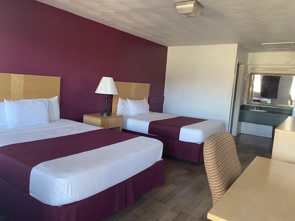 Lakeinn - photo 7