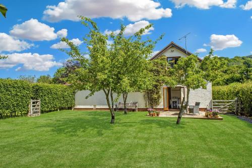 Dunkery View in Minehead, United Kingdom