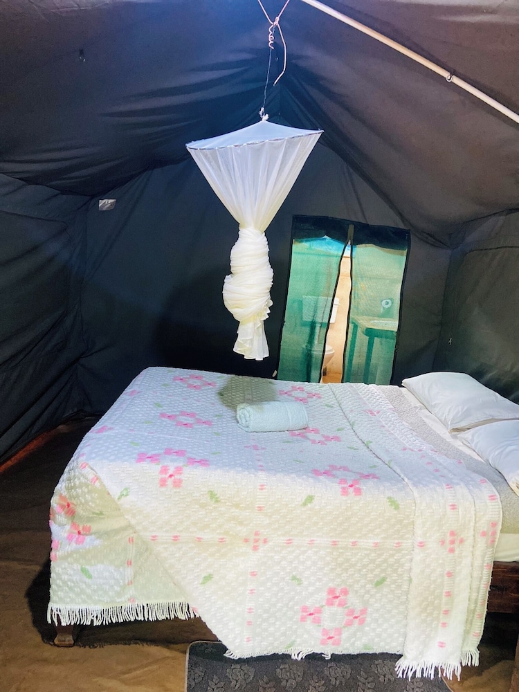 Deanshillsviewlodge — Chipata — photo 2