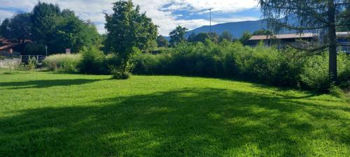 Ca'Nostra - last minute hotel in Bagnolo Piemonte