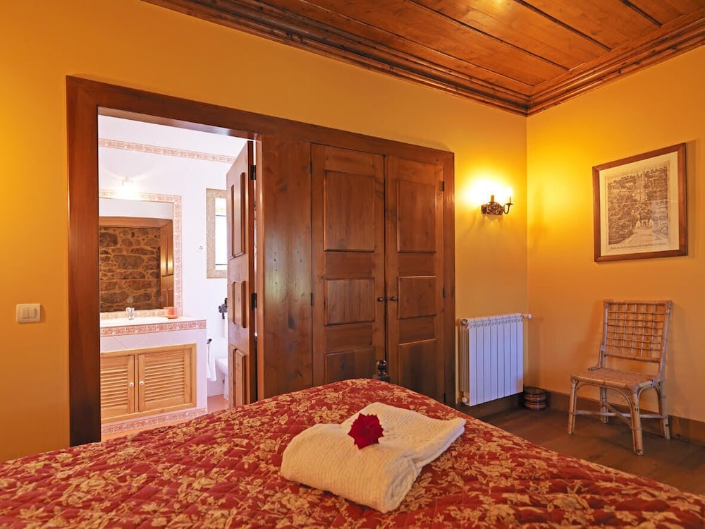 Casa Alta — Valenca — photo 3
