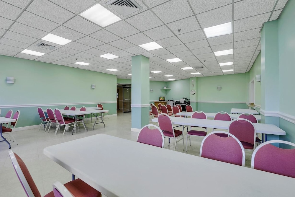 South Seas Tower 1 1212 - photo 44