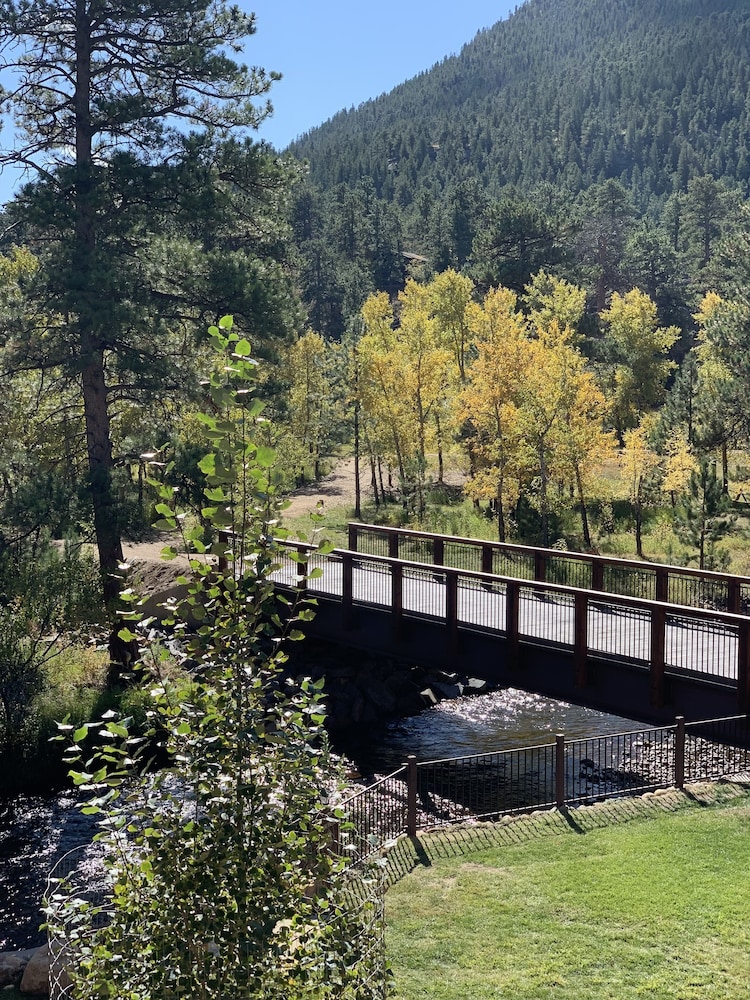 The Landing at Estes Park - photo 95