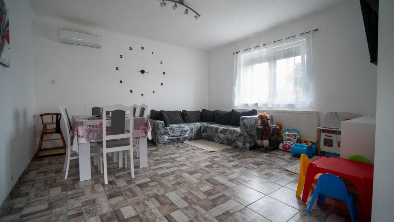 Kun Kuckó Vendégház in Kiskunmajsa, Hungary