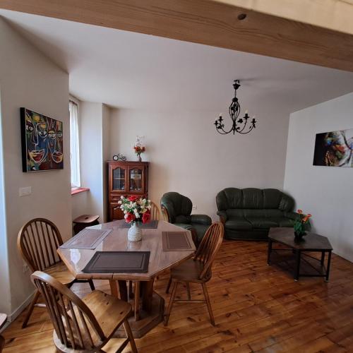 Stgofeelgood in Saint-Gaudens, France