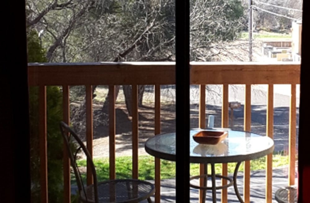 Beaver Creek Inn - photo 29