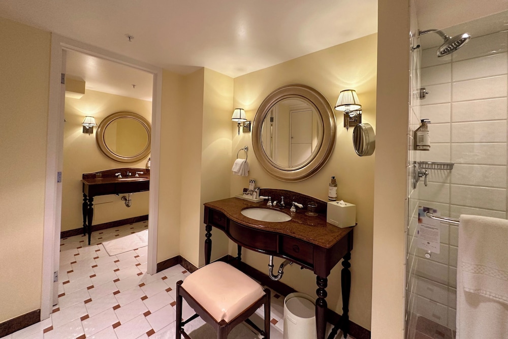 The Kahala Hotel & Resort - photo 74