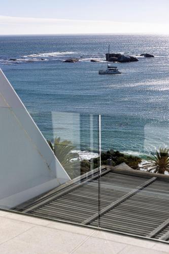 Clifton Ezulwini in Cape Town, South Africa