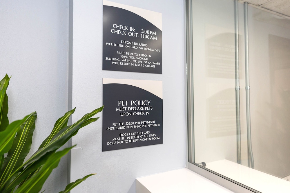 Coratel Inn & Suites by Jasper Mankato - photo 5