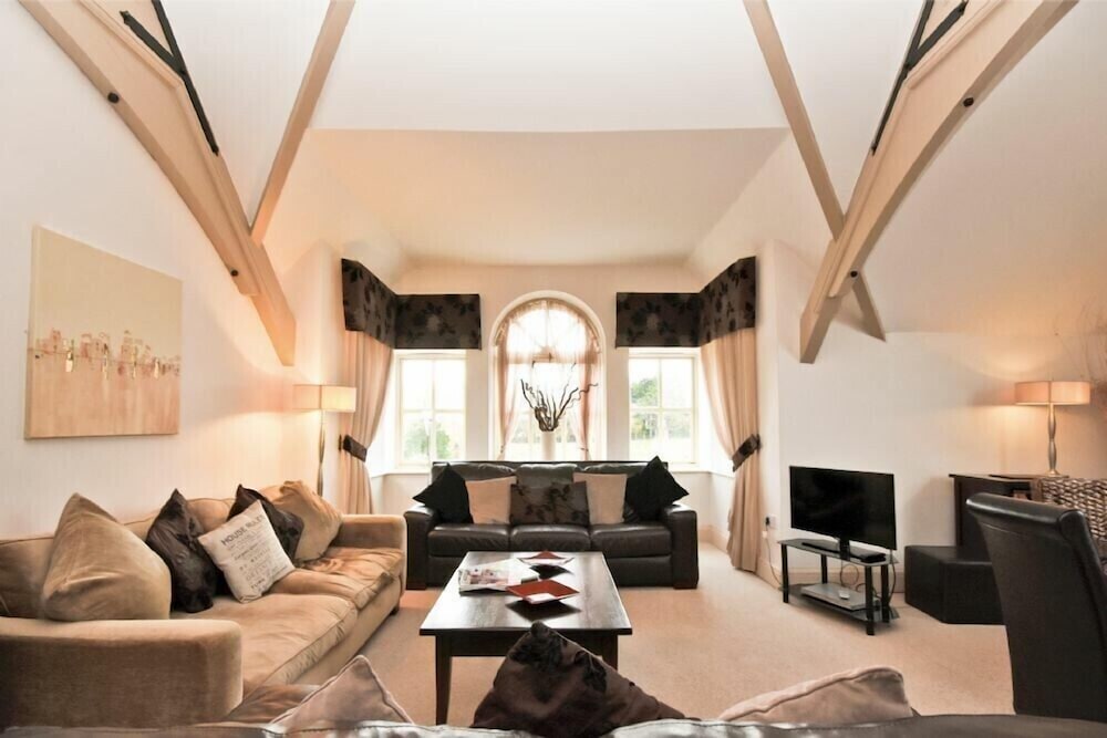 Hodgkin Hall - last minute hotel in Lowick