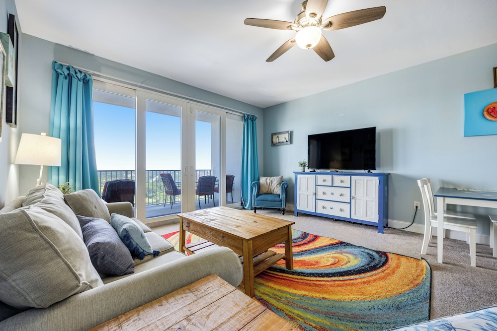 Laketown Wharf IV - photo 131