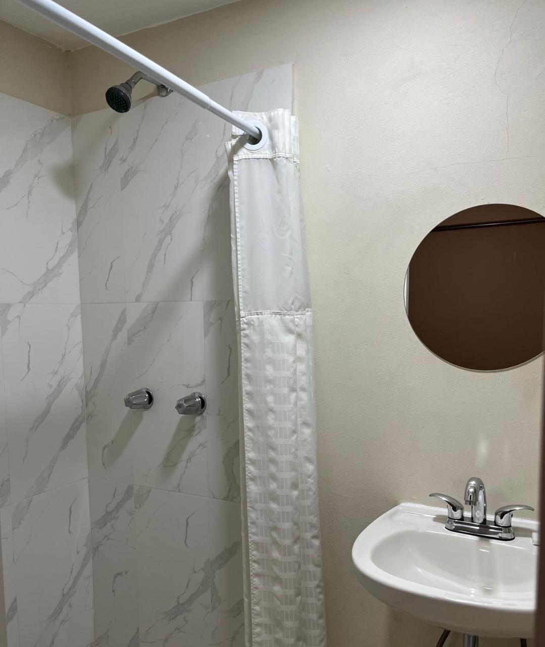Hotel Villagran — Tijuana — photo 5