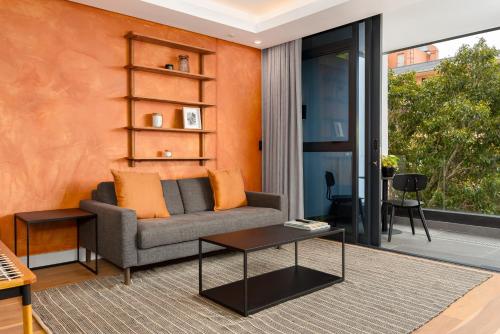 Casa on Quendon by Totalstay