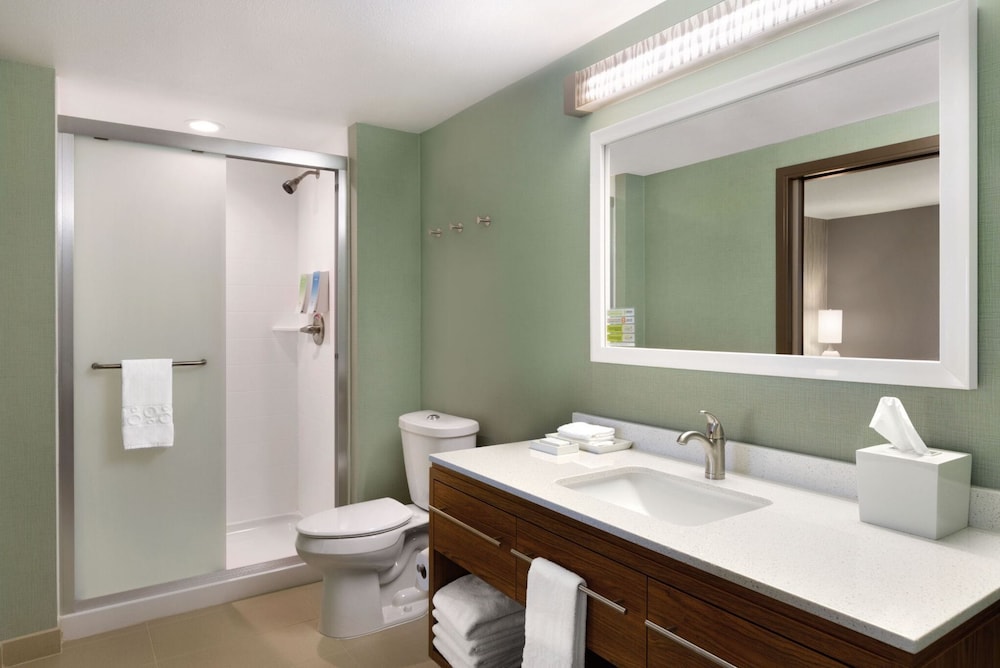 Home2 Suites by Hilton Billings - photo 18