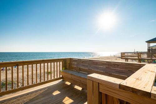 Boys Oh Boy by Oak Island Accommodations - photo 38