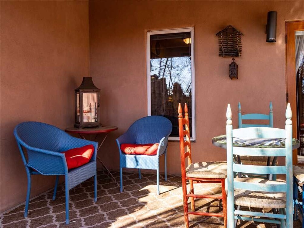 Vista La Sierra by Kokopelli Property Management - featured photo