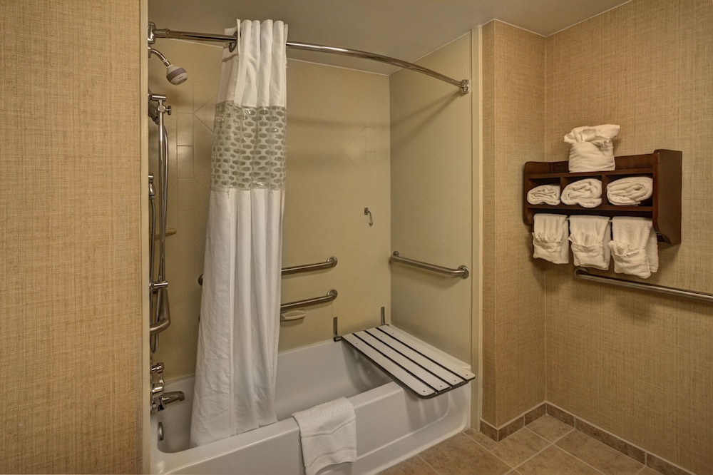 Hampton Inn Leesburg Tavares - photo 19