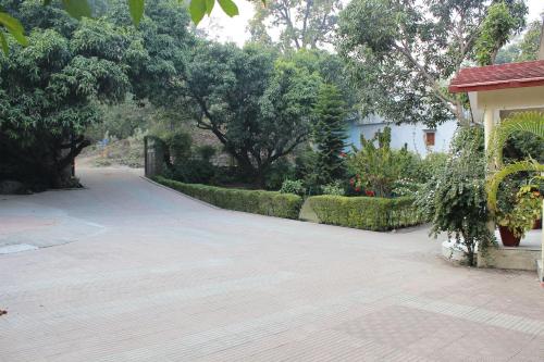 The Corbett Aroma Havens — Ramnagar — photo 2
