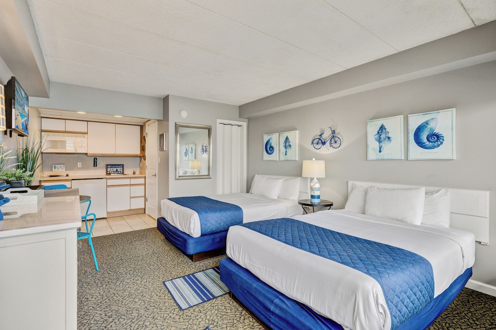 Ocean 7 - photo 77