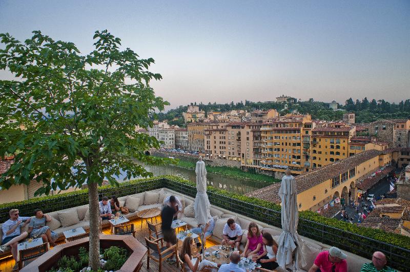 Continentale — Florence — photo 5