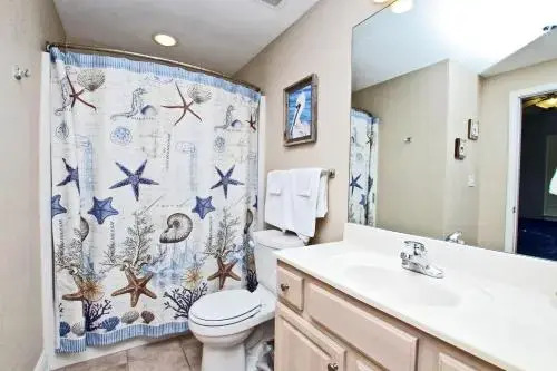Crystal Shores West 1007 - photo 4