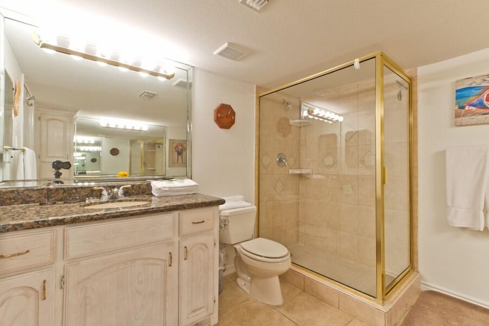 Bahia Mar by Padre Island Rentals - photo 133