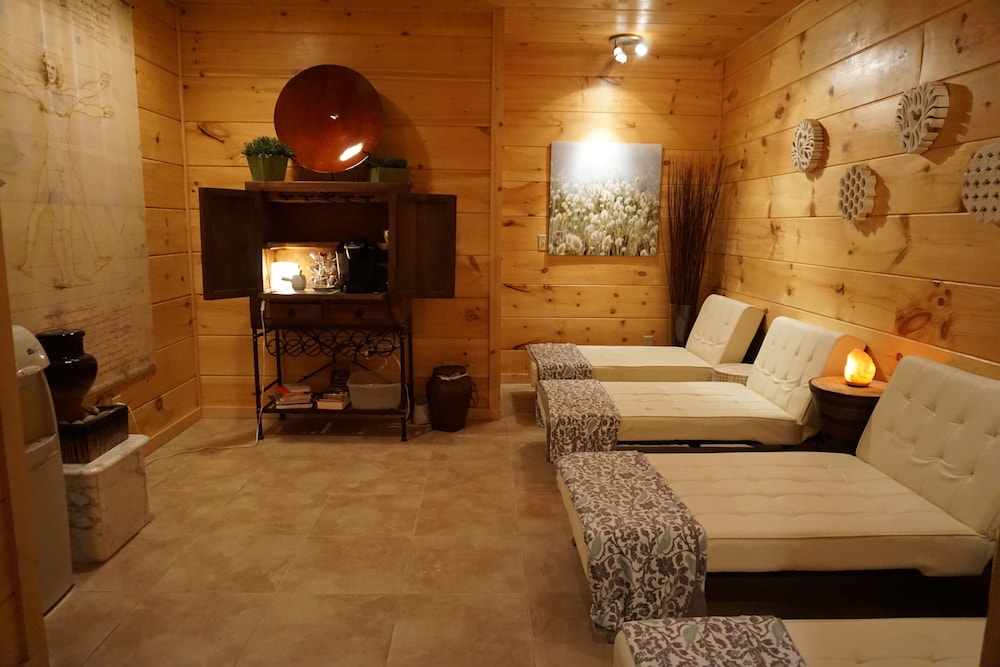 Paradise Hills Winery Resort & Spa - photo 291