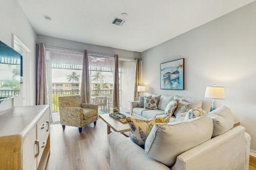 Greenlinks 1621 — 4-Star Luxury Hotel in Naples, United States