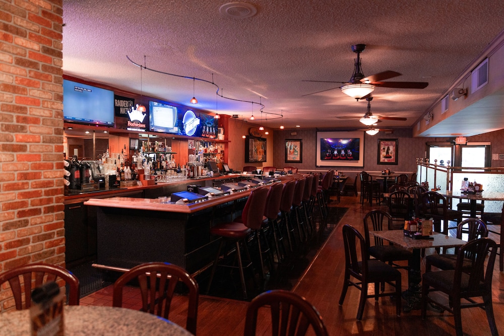 Mardi Gras Hotel & Casino - photo 34