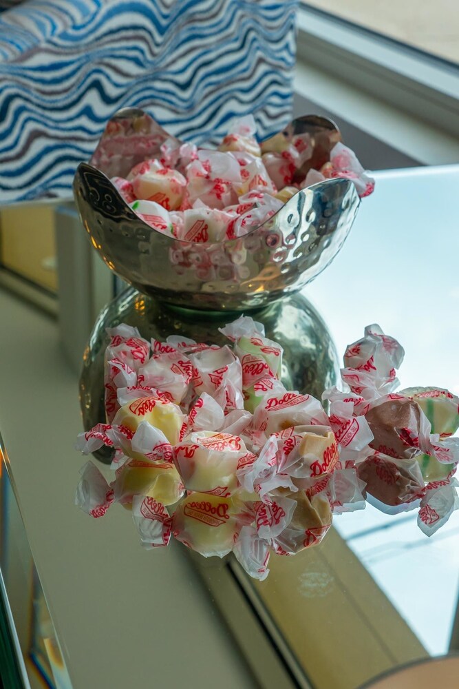 The Breakers Hotel & Suites - photo 54