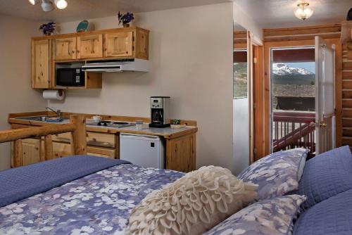 Redfish Riverside Inn - photo 7