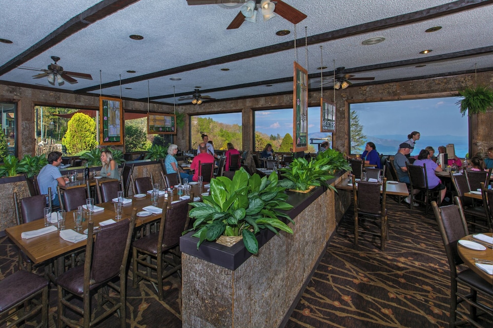 Switzerland Inn - photo 31