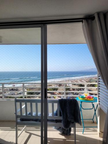 Valemar — 4-Star Luxury Hotel in La Serena, Chile