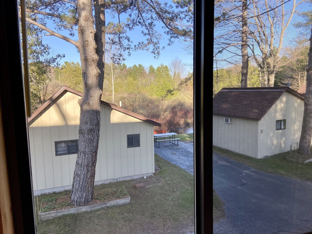 Betsie Riverside Resort - photo 136